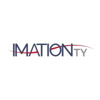 Imationty logo - Similar company to Infogestión