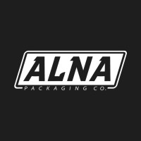 ALNA Packaging Co. Ltd. logo - Similar company to Readywrap® Pre-Wrapped Gift Box