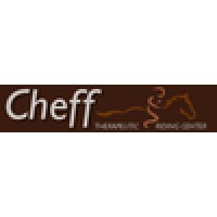 Cheff Therapeutic Riding Ctr