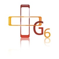 G6 - Laboratório de Eletrofisiologia Visual logo - Similar company to Oculus Brasil