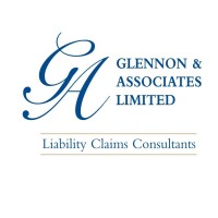 Glennon & Associates Limited logo - Similar company to Go Beyond Events