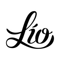 Lío Group logo - Similar company to The Pacha Group