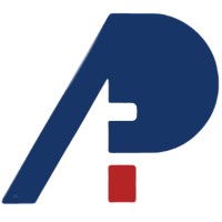 AP Sales logo - Similar company to Sales Square