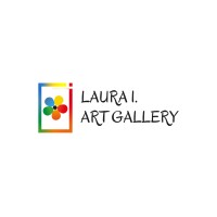 Laura I. Art Gallery CIC logo - Similar company to Ao5 Gallery
