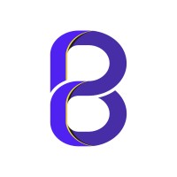 B Consults logo - Similar company to Docs Saúde