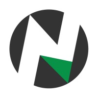 Factorial Complexity logo - Similar company to Aimest