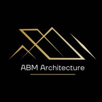 ABM Architecture logo - Similar company to Kobold-Studio