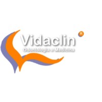 Centro Clínico Vidaclin