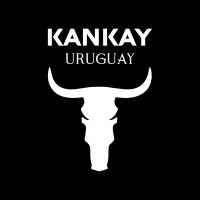 Kankay Uruguay logo - Similar company to Kankay