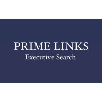 Prime Links Executive Search logo - Similar company to Apers Technology