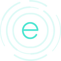 E-eyecare Teleophthalmology logo - Similar company to E-Droga
