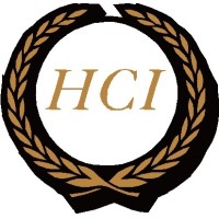 Heuring Crop Insurance
