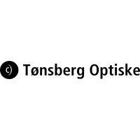 Tønsberg Optiske AS logo - Similar company to Tynset Optiske