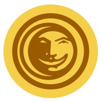 Sunshine Supply Company Inc logo - Similar company to Korier Realty