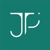 Arkkitehtitoimisto Jussi Partanen logo - Similar company to Studio Taivainen