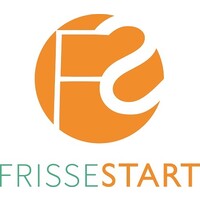 Frissestart West-Brabant / Zeeland logo - Similar company to Cursus Direct