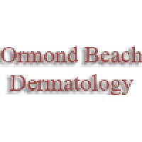 Ormond Beach Dermatology