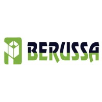 Berussa Metal Plastik Ambalaj San. ve Tic. Ltd. Şti. logo - Similar company to Berussa
