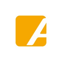 Aussmann Steuerberatungsgesellschaft mbH logo - Similar company to Planaris Steuerberater | Wirtschaftsprüfer | Rechtsanwälte