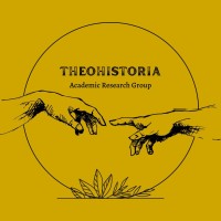 TheoHistoria Academy logo - Similar company to Acutbat