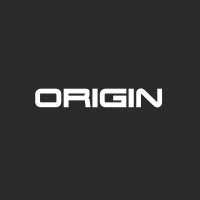 Origin Tech logo - Similar company to Origin Integrity Management