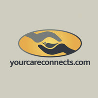 Yourcareconnects LLC logo - Similar company to Smart Care Solutions