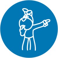 LinkedIn Local - Bielsko-Biała logo - Similar company to Ux Bielsko-Biała