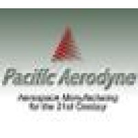 Pacific Aerodyne