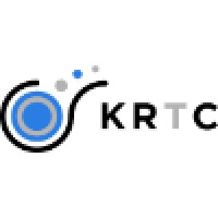 KRTC logo - Similar company to Nanoscale Labs