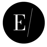 Edit Media logo - Similar company to Epic Pivot