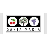 FRUTICOLA Y GANADERA SANTA MARTA SA logo - Similar company to Avícola Don Lucas