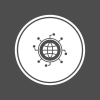 Advanced Financial Crime Compliance logo - Similar company to Bidsbee