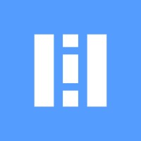 Hirepage logo - Similar company to Hirepage Solutions Pvt Ltd