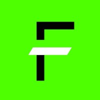 Formatture logo - Similar company to Marbozza Auditoria De Empresas