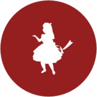 alice logo - Similar company to Reckn Studios