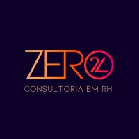 Zero27RH logo - Similar company to Chamoun Cursos E Consultoria