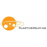 Plastiversum AG logo - Similar company to Yumasoft