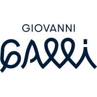 Giovanni Galli logo - Similar company to Decenio
