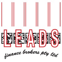 Leads Finance Brokers