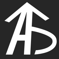 Alltimetech Solutions Inc. logo - Similar company to Alltime Tech