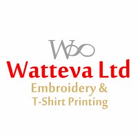 Watteva Limited