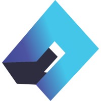 Raniac logo - Similar company to Codingvets