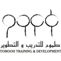 Tomooh Training logo - Similar company to Tomooh | Training, Consultation, & Studies