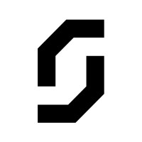 Stance logo - Similar company to Stance