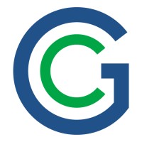 GC Photonics Inc. logo - Similar company to Cos Phi