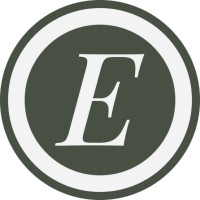 Echo Web Design logo - Similar company to Roadaroo