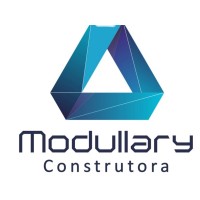 Modullary Inc logo - Similar company to Banco Bnk