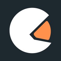Dream Job Studio logo - Similar company to Duplid Gmbh