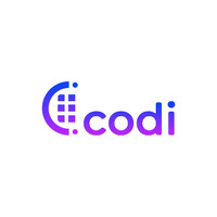 CODI COL logo - Similar company to Cosmohosting, Digital Hub