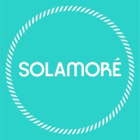 Solamoré Events logo - Similar company to Crocruise